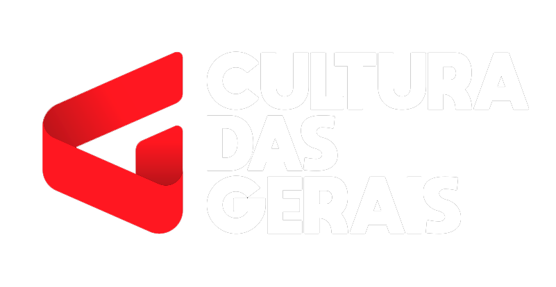 Cultura das Gerais